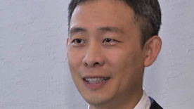 国产亚洲高清视频