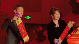 日韩激情一二三区