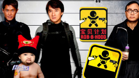 国产极品一区二区