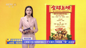 亚洲福利精品一区二区三区