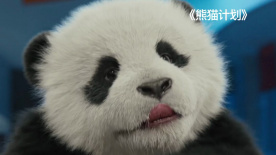 搡bbbb搡bbb视频
