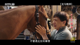 av网站有哪些