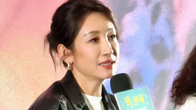 美女的隐私尿囗免费看