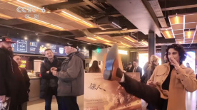 国产91精品在线播放