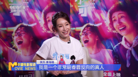 韩国最近发生的重大新闻