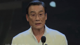 福利视频一区二区微拍堂