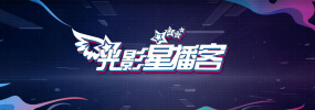 嗯嗯嗯嗯嗯嗯嗯嗯嗯好大