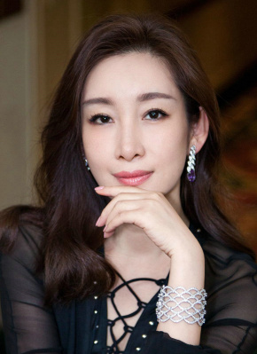 坚持权威