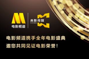 欧美亚洲福利