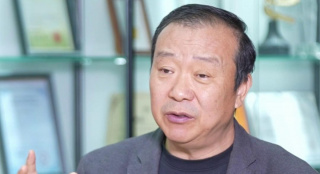 国产三级自拍