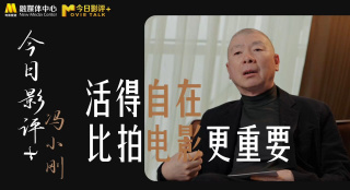 www.成人黄色