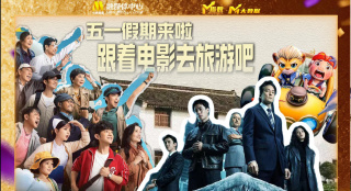 强制高潮抽搐哭叫求饶h