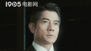 91人成亚洲高清在线观看
