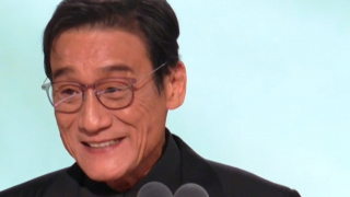 亚洲欧美日韩另类在线