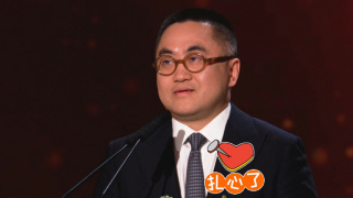 www.婷婷