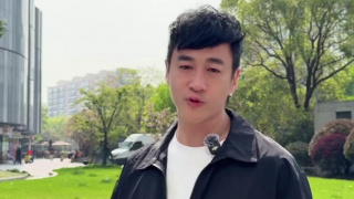 中文字幕观看
