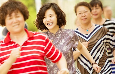 北京音乐广播在线收听