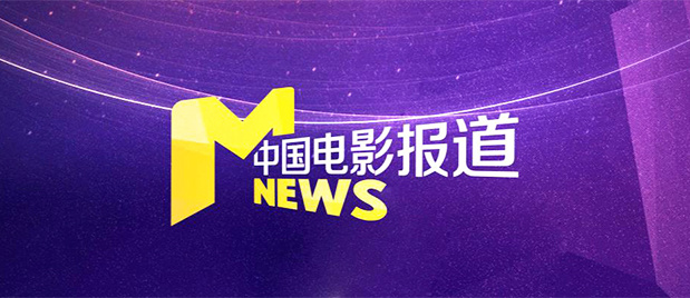 国产91精品新入口