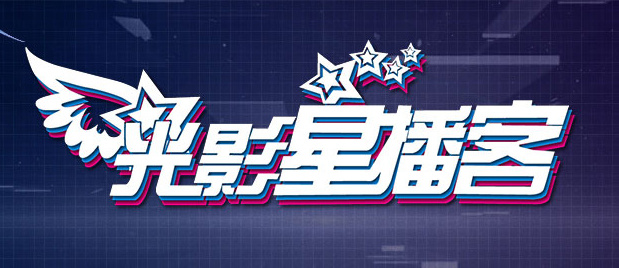 父亲的遗留