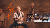 三级毛片在线