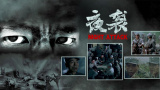 欧美精品 在线播放