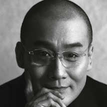 久久蝌蚪