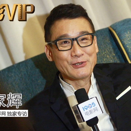 c我快点速度再快点h