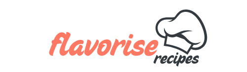 flavoriserecipes.com